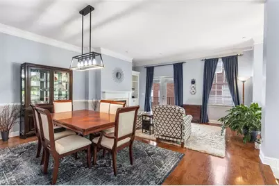 182 McLaren Gates Drive, Marietta, GA 30060 - Photo 10