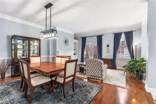 182 McLaren Gates Dr, Marietta, GA 30060 - Photo 10