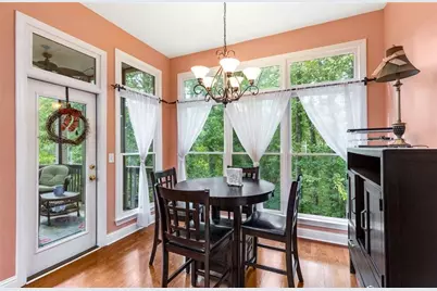 182 McLaren Gates Drive, Marietta, GA 30060 - Photo 20