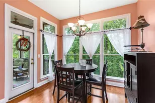 182 McLaren Gates Dr, Marietta, GA 30060 - Photo 20