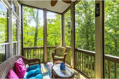 182 McLaren Gates Drive, Marietta, GA 30060 - Photo 24