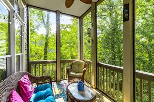 182 McLaren Gates Dr, Marietta, GA 30060 - Photo 24