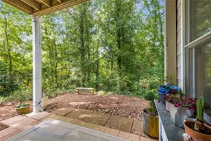 182 McLaren Gates Dr, Marietta, GA 30060 - Photo 44