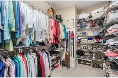 182 McLaren Gates Drive, Marietta, GA 30060 - Photo 32