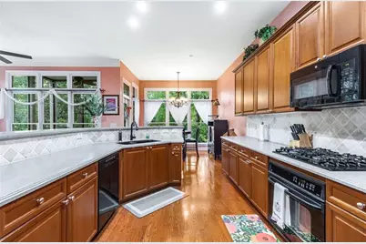 182 McLaren Gates Drive, Marietta, GA 30060 - Photo 14