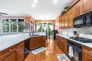 182 McLaren Gates Dr, Marietta, GA 30060 - Photo 14