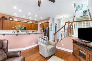 182 McLaren Gates Dr, Marietta, GA 30060 - Photo 22