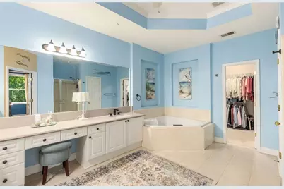 182 McLaren Gates Drive, Marietta, GA 30060 - Photo 30