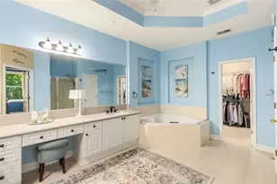 182 McLaren Gates Dr, Marietta, GA 30060 - Photo 30