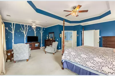 182 McLaren Gates Drive, Marietta, GA 30060 - Photo 28