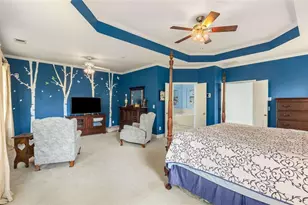 182 McLaren Gates Dr, Marietta, GA 30060 - Photo 28