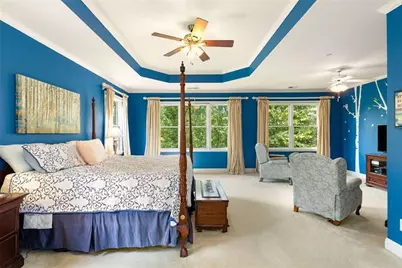 182 McLaren Gates Drive, Marietta, GA 30060 - Photo 26