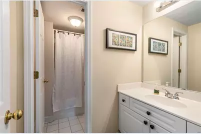 182 McLaren Gates Drive, Marietta, GA 30060 - Photo 42