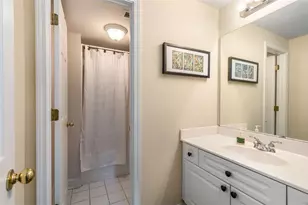 182 McLaren Gates Dr, Marietta, GA 30060 - Photo 42