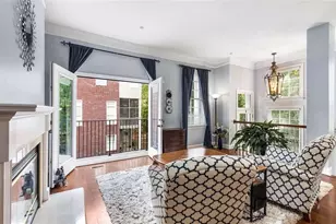 182 McLaren Gates Dr, Marietta, GA 30060 - Photo 8