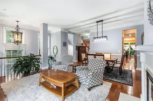 182 McLaren Gates Dr, Marietta, GA 30060 - Photo 6