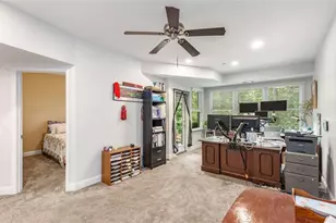 182 McLaren Gates Dr, Marietta, GA 30060 - Photo 40