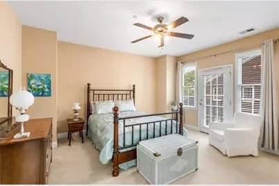 182 McLaren Gates Drive, Marietta, GA 30060 - Photo 34