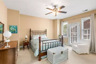 182 McLaren Gates Dr, Marietta, GA 30060 - Photo 34