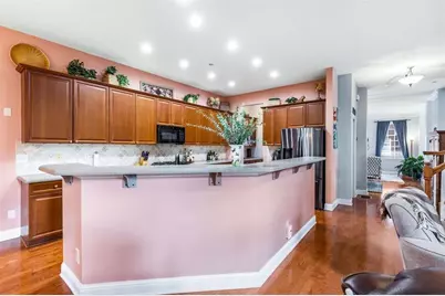 182 McLaren Gates Drive, Marietta, GA 30060 - Photo 18