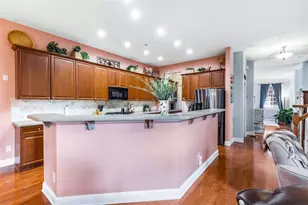 182 McLaren Gates Dr, Marietta, GA 30060 - Photo 18