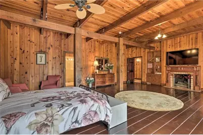 [Address not provided], Lawrenceville, GA 30046 - Photo 22