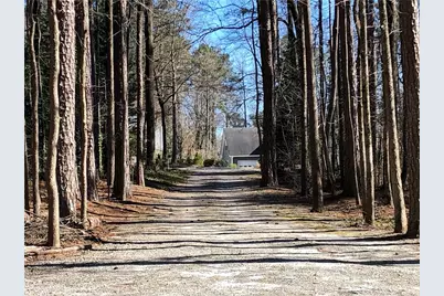 [Address not provided], Lawrenceville, GA 30046 - Photo 2