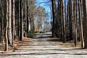 [Address not provided], Lawrenceville, GA 30046 - Photo 2