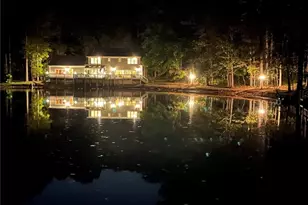 [Address not provided], Lawrenceville, GA 30046 - Photo 36