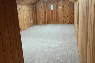 [Address not provided], Lawrenceville, GA 30046 - Photo 32