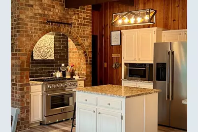 [Address not provided], Lawrenceville, GA 30046 - Photo 20