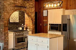 [Address not provided], Lawrenceville, GA 30046 - Photo 20