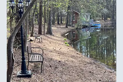 [Address not provided], Lawrenceville, GA 30046 - Photo 34