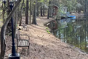 [Address not provided], Lawrenceville, GA 30046 - Photo 34