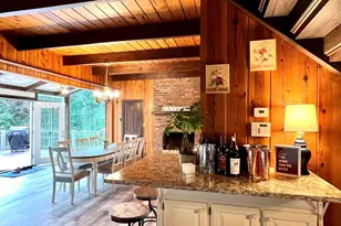 [Address not provided], Lawrenceville, GA 30046 - Photo 14