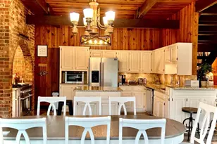 [Address not provided], Lawrenceville, GA 30046 - Photo 18