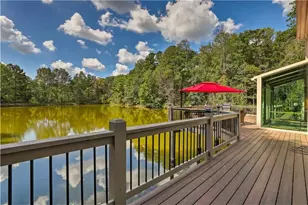 [Address not provided], Lawrenceville, GA 30046 - Photo 6