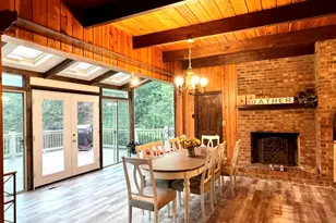 [Address not provided], Lawrenceville, GA 30046 - Photo 16