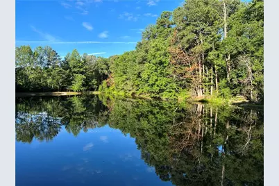 [Address not provided], Lawrenceville, GA 30046 - Photo 4