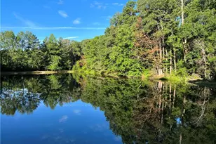 [Address not provided], Lawrenceville, GA 30046 - Photo 4