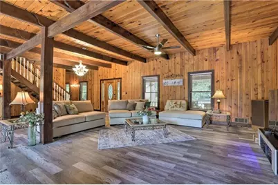 [Address not provided], Lawrenceville, GA 30046 - Photo 12
