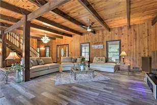 [Address not provided], Lawrenceville, GA 30046 - Photo 12