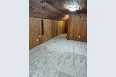 [Address not provided], Lawrenceville, GA 30046 - Photo 30