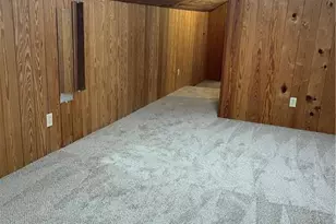 [Address not provided], Lawrenceville, GA 30046 - Photo 30