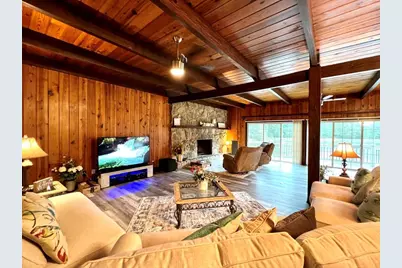 [Address not provided], Lawrenceville, GA 30046 - Photo 10