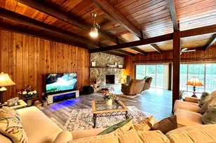 [Address not provided], Lawrenceville, GA 30046 - Photo 10