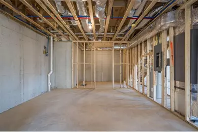 185 Country Road, Talking Rock, GA 30175 - Photo 30