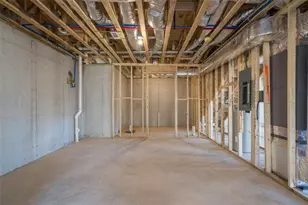 185 Country Rd, Talking Rock, GA 30175 - Photo 30