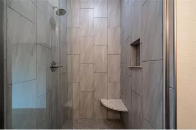 185 Country Road, Talking Rock, GA 30175 - Photo 18