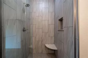 185 Country Rd, Talking Rock, GA 30175 - Photo 18